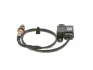 BOSCH VOLVO Датчик твердих часток S90 II, V60 II, XC60 II Bosch 0281006956 (фото 3)