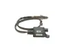 BOSCH VOLVO Датчик твердих часток S90 II, V60 II, XC60 II Bosch 0281006956 (фото 4)