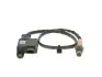 BOSCH VOLVO Датчик твердих часток S90 II, V60 II, XC60 II Bosch 0281006956 (фото 1)