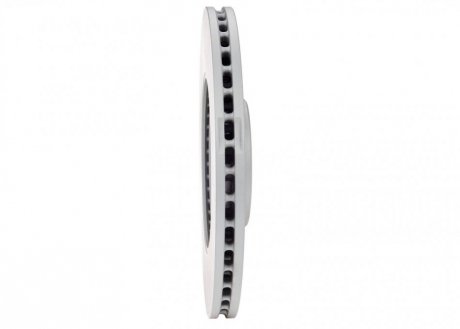 Вентильований гальмівний диск bosch 0986479D95