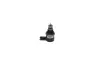 BOSCH VOLVO Клапан регулювання тиску паливної системи 2,0-2,4D 06- bosch 0281002990