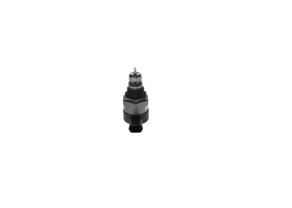 BOSCH VOLVO Клапан регулювання тиску паливної системи 2,0-2,4D 06- bosch 0281002990