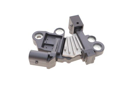 Реле-регулятор напруги генератора bosch 1986AE0051