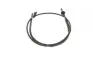BOSCH VOLVO Трос ручного тормоза XC70/V70/S80 -04 bosch 1987477819