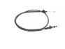 BOSCH VOLVO Трос ручного тормоза XC70/V70/S80 -04 bosch 1987477819