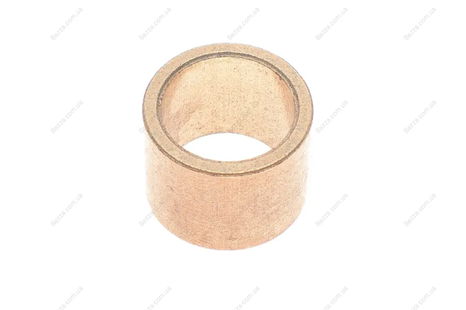 BOSCH Втулка стартера 14,06*18,03*14 (кр.10) FIAT FORD MAN DB OPEL RENAULT VOLVO Bosch 1986SE3798 (фото 1)