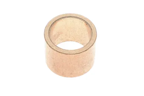 BOSCH Втулка стартера 14,06*18,03*14 (кр.10) FIAT FORD MAN DB OPEL RENAULT VOLVO Bosch 1986SE3798
