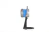 BOSCH VW Центральный выключатель сист. сцепления Golf,Passat,T5 bosch 0986486595