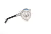 BOSCH VW Центральный выключатель сист. сцепления Golf,Passat,T5 bosch 0986486595