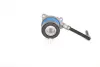 BOSCH VW Центральный выключатель сист. сцепления Golf,Passat,T5 bosch 0986486595