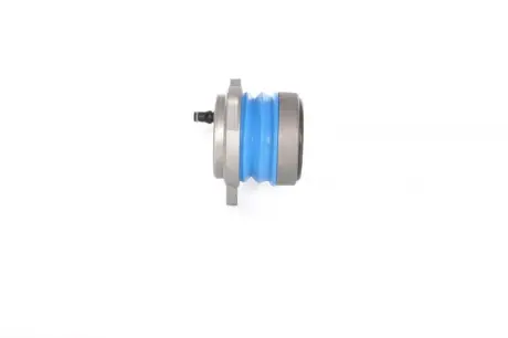 BOSCH VW Центральный выключатель сист. сцепления Golf,Passat,T5 bosch 0986486595
