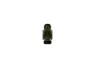 BOSCH VW Датчик давления Crafter 2,0-2,5TDI 06- bosch 0261230260