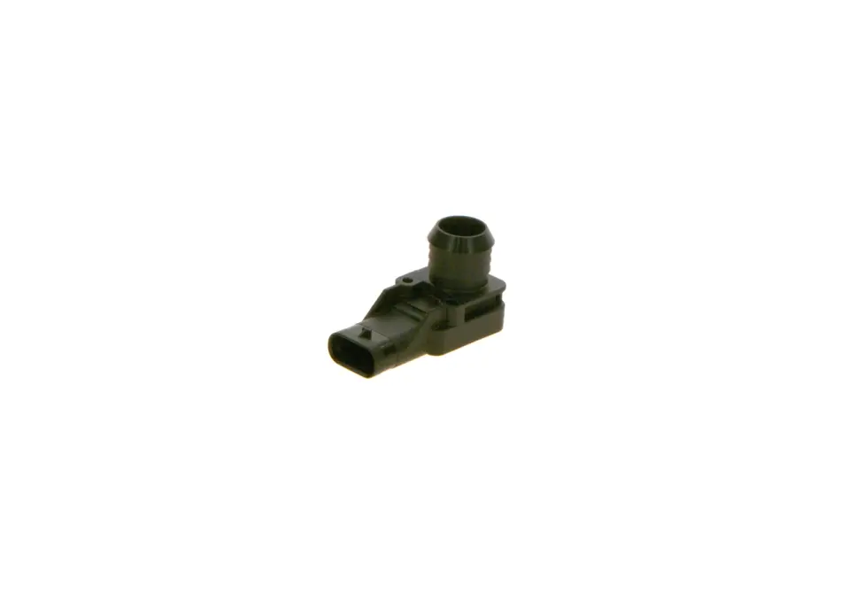 BOSCH VW Датчик давления Crafter 2,0-2,5TDI 06- bosch 0261230260