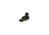 BOSCH VW Датчик давления Crafter 2,0-2,5TDI 06- bosch 0261230260