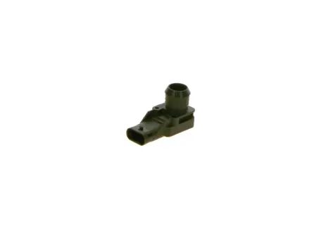 BOSCH VW Датчик давления Crafter 2,0-2,5TDI 06- Bosch 0261230260