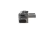 BOSCH VW Датчик давления выхлопных газов 1,6-2,0TDI 13- bosch 0986280725