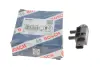 BOSCH VW Датчик давления выхлопных газов 1,6-2,0TDI 13- bosch 0986280725