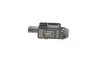 BOSCH VW Датчик давления выхлопных газов 1,6-2,0TDI 13- bosch 0986280725
