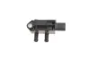 BOSCH VW Датчик давления выхлопных газов 1,6-2,0TDI 13- bosch 0986280725