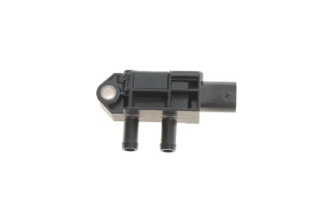BOSCH VW Датчик давления выхлопных газов 1,6-2,0TDI 13- bosch 0986280725