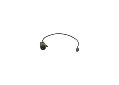 BOSCH VW Датчик износа торм. кол. AUDI A8 Bosch 1987473596