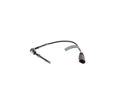 BOSCH VW Датчик темпаратури ВГ TOUAREG 10- bosch 0986259204