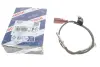 BOSCH VW Датчик температуры ОГ Caddy, T5, Passat, 1,9-2,0TDI 04- bosch 0986259070