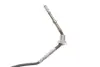 BOSCH VW Датчик температуры ОГ Caddy, T5, Passat, 1,9-2,0TDI 04- bosch 0986259070