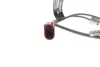 BOSCH VW Датчик температуры ОГ Caddy, T5, Passat, 1,9-2,0TDI 04- bosch 0986259070