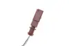 BOSCH VW Датчик температуры ОГ Caddy, T5, Passat, 1,9-2,0TDI 04- bosch 0986259070