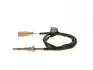 BOSCH VW Датчик температуры ОГ Caddy, Tiguan, Touareg, 1,6-3,0TDI bosch 0986259028