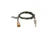 BOSCH VW Датчик температуры ОГ Caddy, Tiguan, Touareg, 1,6-3,0TDI bosch 0986259028