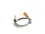 BOSCH VW Датчик температуры ОГ Caddy, Tiguan, Touareg, 1,6-3,0TDI bosch 0986259031