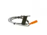 BOSCH VW Датчик температуры ОГ Caddy, Tiguan, Touareg, 1,6-3,0TDI bosch 0986259031