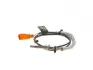 BOSCH VW Датчик температуры ОГ Caddy, Tiguan, Touareg, 1,6-3,0TDI bosch 0986259031