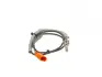 BOSCH VW Датчик температуры ОГ Caddy, Tiguan, Touareg, 1,6-3,0TDI bosch 0986259031