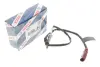 BOSCH VW Датчик температуры ОГ Passat 1,6-2,0TDI 05- bosch 0986259075