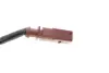 BOSCH VW Датчик температуры ОГ Passat 1,6-2,0TDI 05- bosch 0986259075