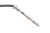 BOSCH VW Датчик температуры ОГ Passat 1,6-2,0TDI 05- bosch 0986259075