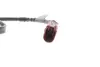 BOSCH VW Датчик температуры ОГ Passat 1,6-2,0TDI 05- bosch 0986259075