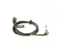 BOSCH VW Датчик температуры ОГ Passat 1.9TDI -05 bosch 0986259076