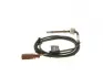BOSCH VW Датчик температуры ОГ Passat 1.9TDI -05 bosch 0986259076