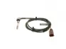 BOSCH VW Датчик температуры ОГ Passat 1.9TDI -05 bosch 0986259076