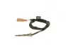 BOSCH VW Датчик температуры ОГ Polo AUDI, SKODA, 1,2-1,6TDI Bosch 0986259077 (фото 4)