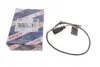 BOSCH VW Датчик температуры ОГ Touareg 3,0TDI 10-, AUDI A4/A5/A6/A7/A8/Q5/Q7 3,0TDI Bosch 0986259042 (фото 2)