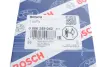 BOSCH VW Датчик температуры ОГ Touareg 3,0TDI 10-, AUDI A4/A5/A6/A7/A8/Q5/Q7 3,0TDI Bosch 0986259042 (фото 3)