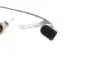 BOSCH VW Датчик температуры ОГ Touareg 3,0TDI 10-, AUDI A4/A5/A6/A7/A8/Q5/Q7 3,0TDI Bosch 0986259042 (фото 5)