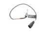 BOSCH VW Датчик температуры ОГ Touareg 3,0TDI 10-, AUDI A4/A5/A6/A7/A8/Q5/Q7 3,0TDI Bosch 0986259042 (фото 1)