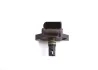 BOSCH VW Датчик тиску наддува Audi A3 1,6FSI VW 1,4/1,6FSI Skoda Seat Bosch F00099P402 (фото 2)