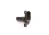 BOSCH VW Датчик тиску наддува Audi A3 1,6FSI VW 1,4/1,6FSI Skoda Seat Bosch F00099P402 (фото 3)